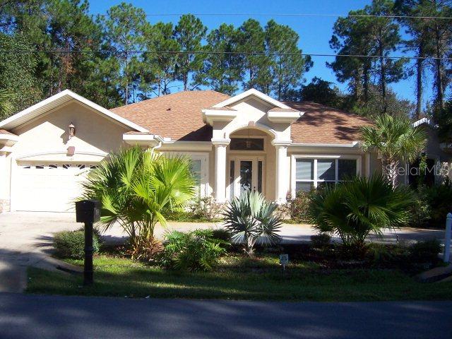121 Edward Dr., Palm Coast, FL 32164
