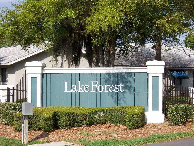 8 Lake Forest Ct., Palm Coast, FL 32137