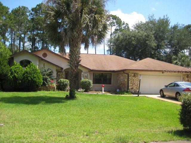15 Wendover Ln., Palm Coast, FL 32164
