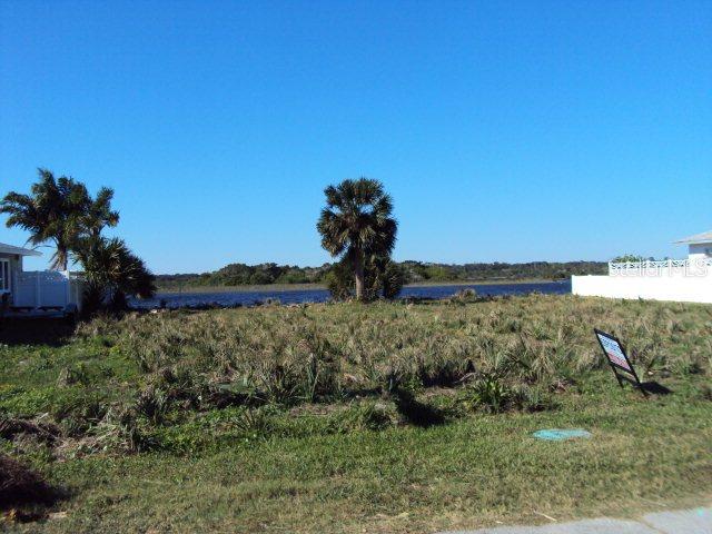 270 Ocean Palm Dr., Flagler Beach, FL 32136