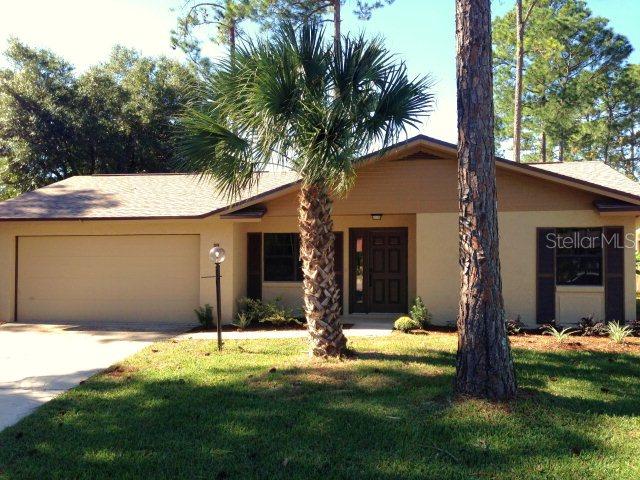10 Webster Pl., Palm Coast, FL 32164
