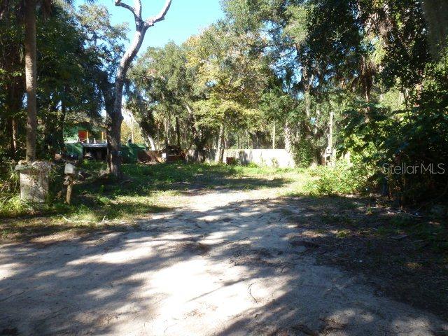 [Address Hidden by Seller], Palm Coast, FL 32137