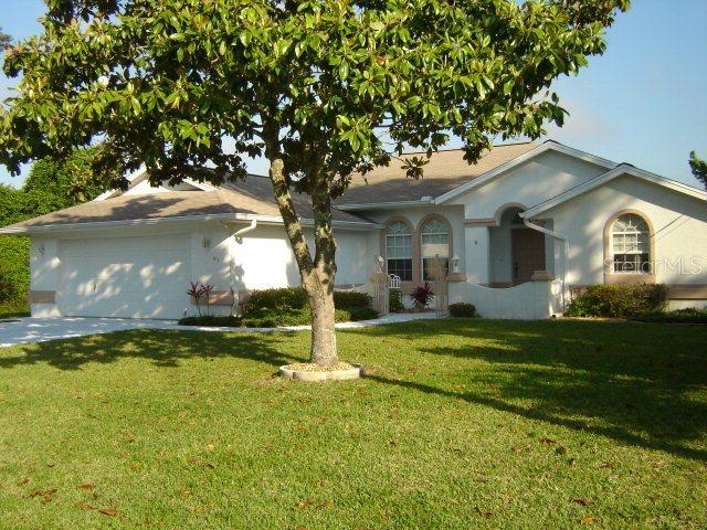 41 Fortress Pl., Palm Coast, FL 32137