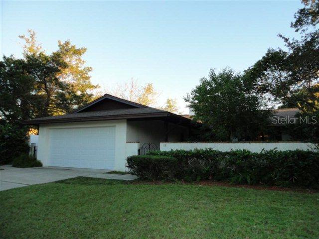 118 Cimmaron Dr., Palm Coast, FL 32137