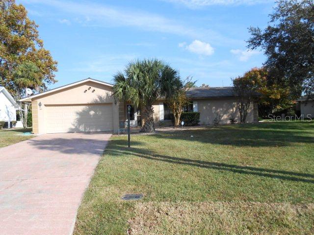 66 Fleming Ct., Palm Coast, FL 32137