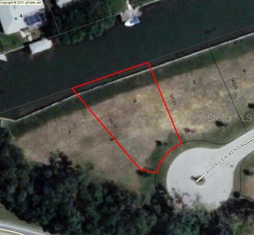 44 Riverview Bend, Palm Coast, FL 32137