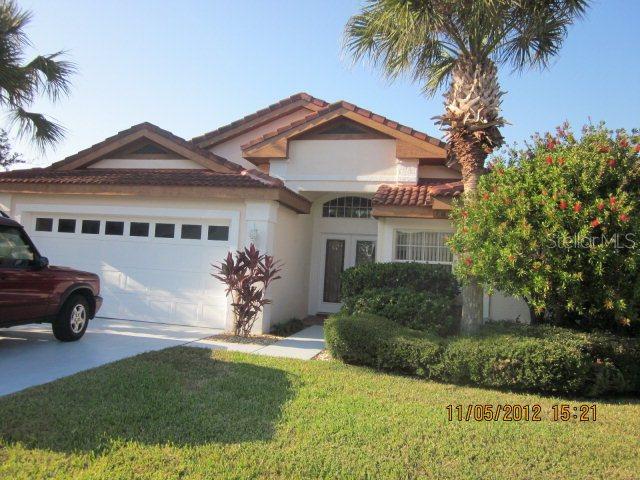 7 San Pablo Ct., Palm Coast, FL 32137
