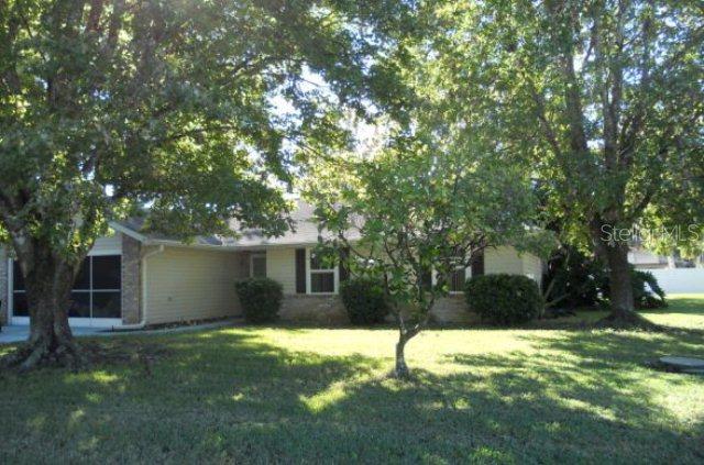 18 Eastman Ln., Palm Coast, FL 32164