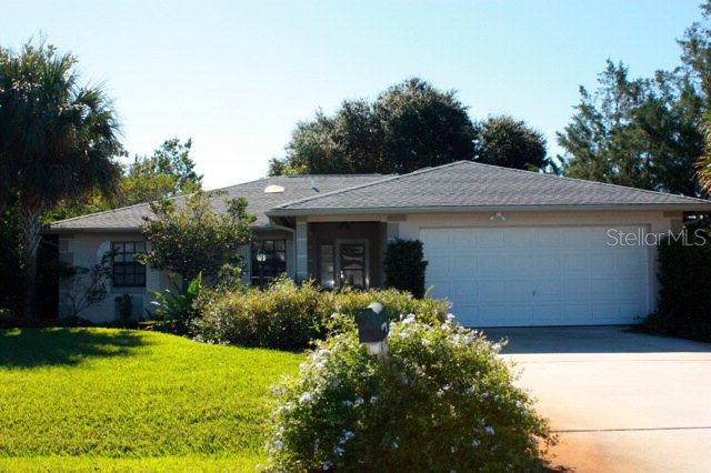 2 Calusa Ct., Palm Coast, FL 32137