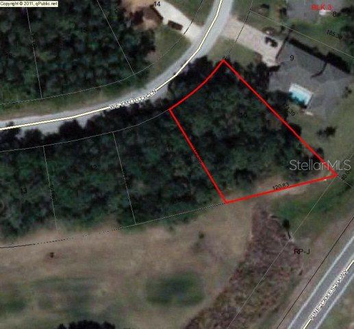 11 Weymouth Ln., Palm Coast, FL 32164