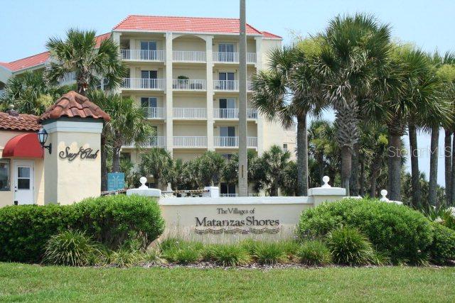 60 Surfview Dr. #315, Palm Coast, FL 32137