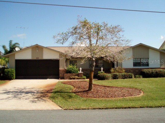 30 Claridge Ct., Palm Coast, FL 32137