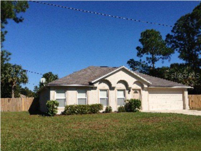 16 Wheatfield Dr., Palm Coast, FL 32164