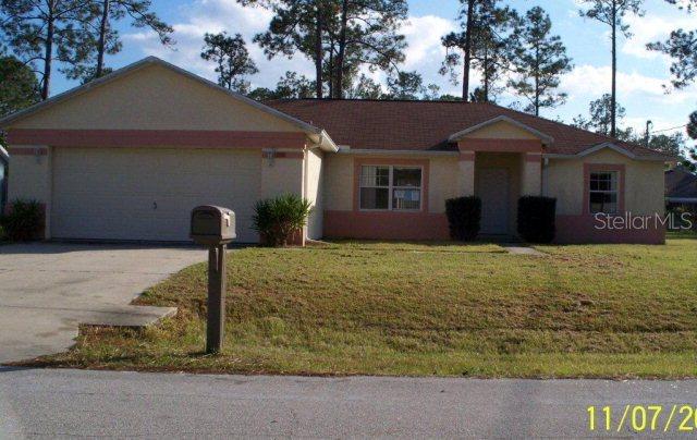 108 Raemoor Dr., Palm Coast, FL 32164