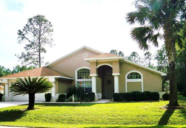 1 Essex Ln., Palm Coast, FL 32164