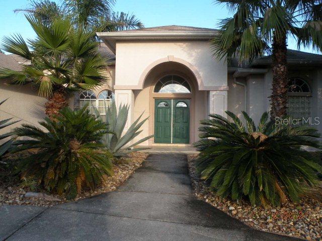 44 Leaver Dr., Palm Coast, FL 32137