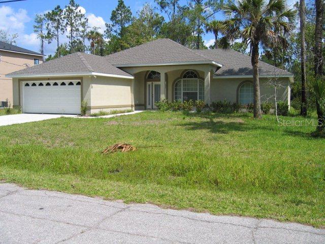 35 Postman Ln., Palm Coast, FL 32164