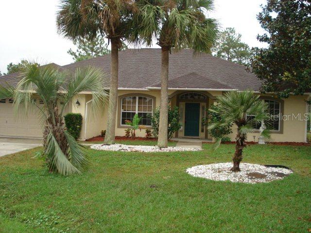 10 Watson Pl., Palm Coast, FL 32164