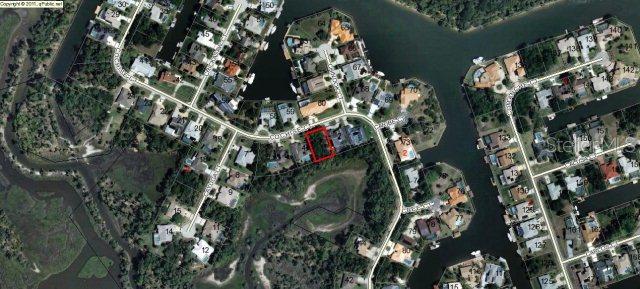 107 Cochise Ct., Palm Coast, FL 32137