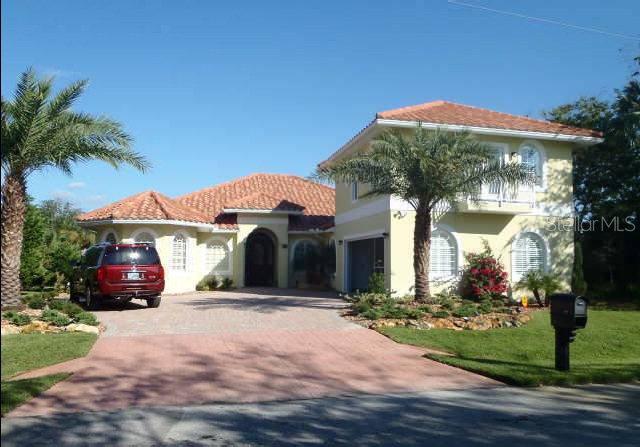 77 Comanche Ct., Palm Coast, FL 32137