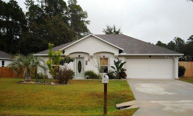 12 Lindberg Ln., Palm Coast, FL 32137