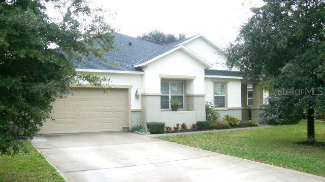 33 Angela Dr., Palm Coast, FL 32164