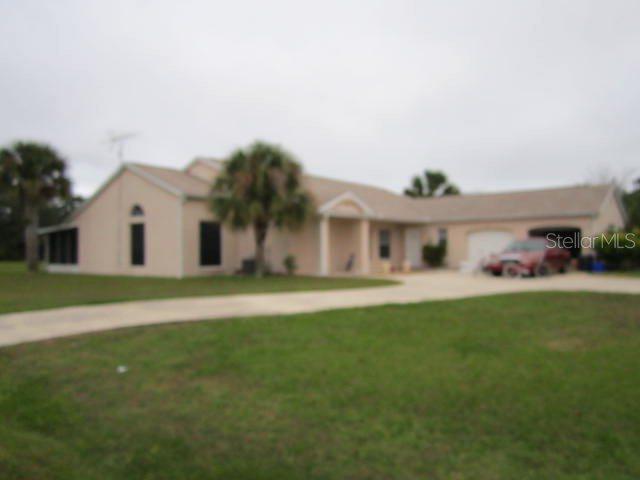 218 Coral Reef Ct., Palm Coast, FL 32137