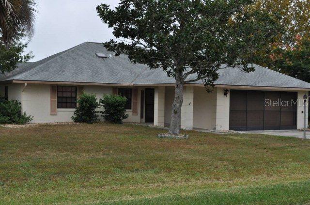 1 Cool Water Ct., Palm Coast, FL 32137