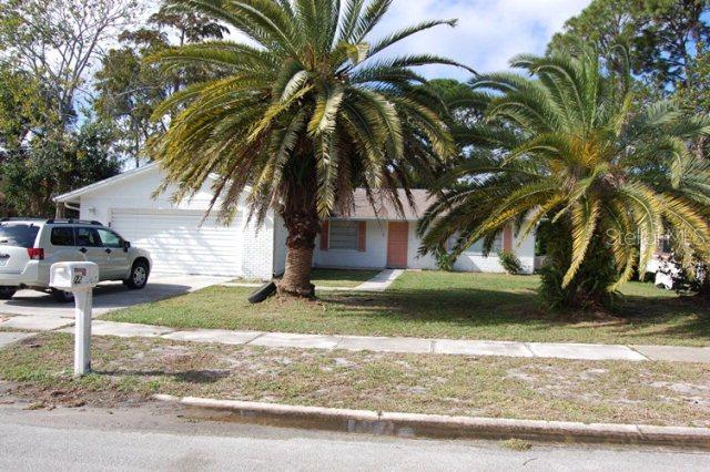 22 Woodlake Dr., Port Orange, FL 32119
