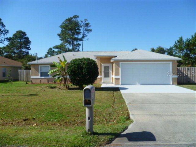 24 Roller Ln., Palm Coast, FL 32164