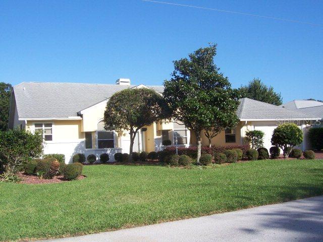 13 Cleveland Ct., Palm Coast, FL 32137