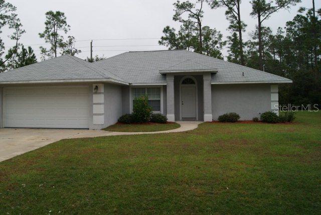 20 Rymshaw Dr., Palm Coast, FL 32164