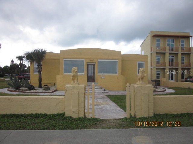 1744 S Ocean Shore Blvd., Flagler Beach, FL 32136