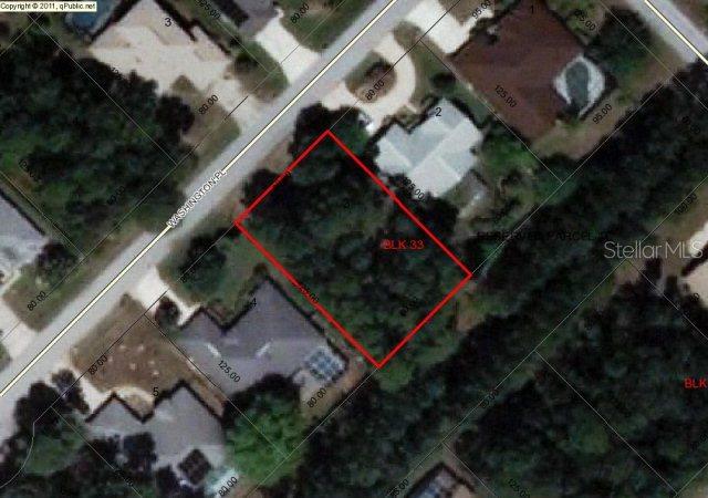 5 Washington Pl., Palm Coast, FL 32164