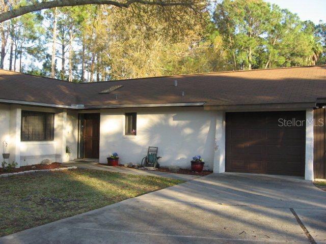 11 Bradley Pl., Palm Coast, FL 32137
