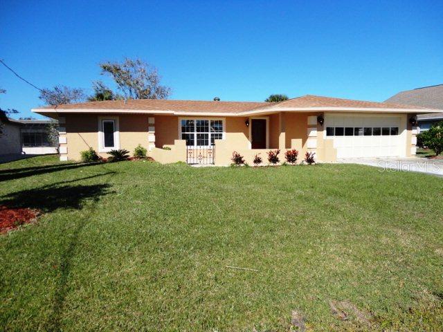 9 Charles Ct., Palm Coast, FL 32137