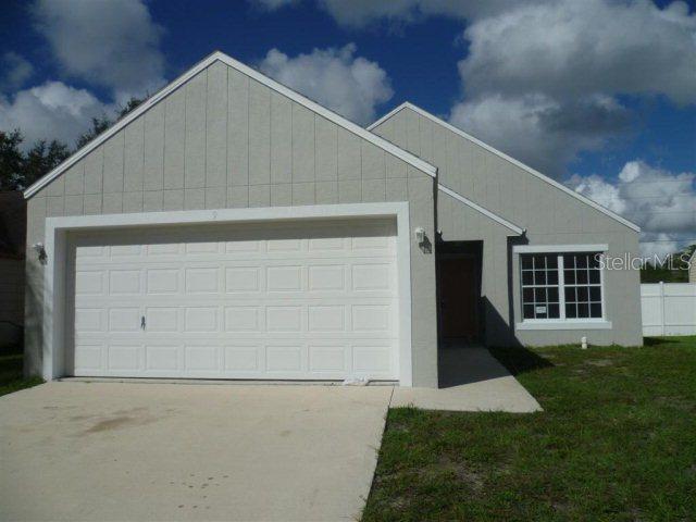 9 Wood Ash Ln., Palm Coast, FL 32164