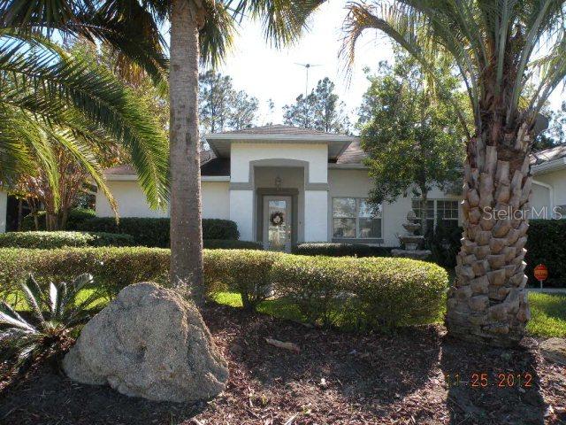 216 London Dr., Palm Coast, FL 32137