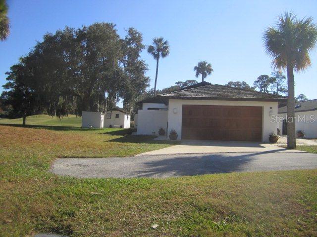91 Club House Dr., Palm Coast, FL 32137