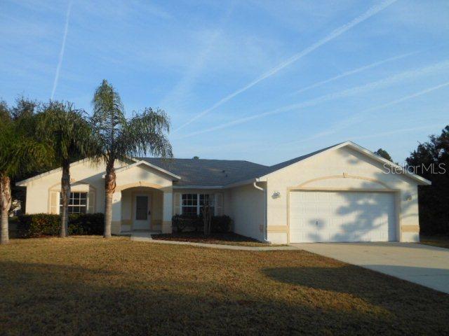 95 Rae Dr., Palm Coast, FL 32137