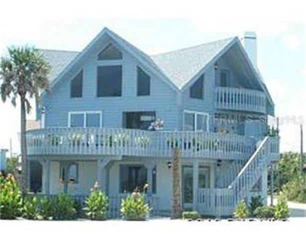 2220 S Ocean Shore Blvd., Flagler Beach, FL 32164