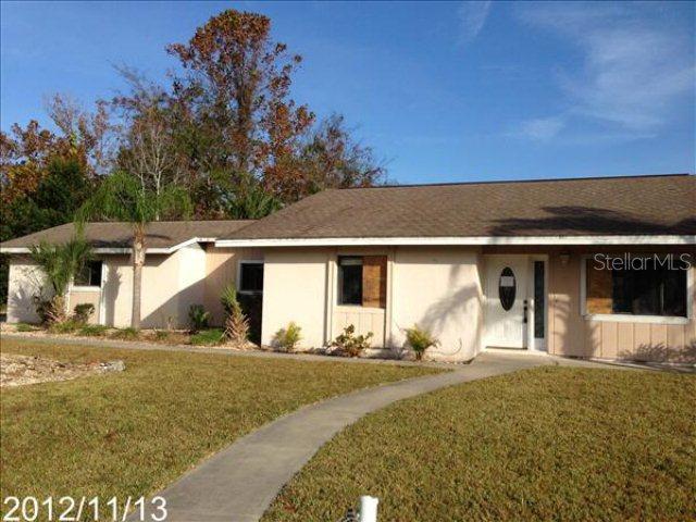 3 Cherokee Ct., Palm Coast, FL 32137