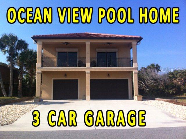 1848 S Central Ave., Flagler Beach, FL 32136