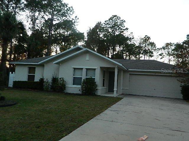 55 Riviera Dr., Palm Coast, FL 32164