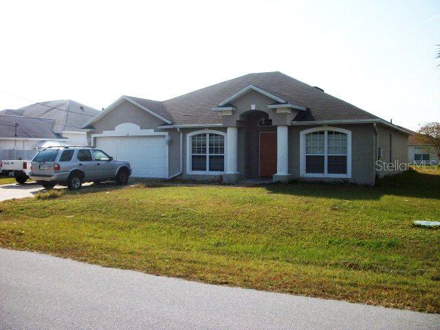 27 Biscayne Dr., Palm Coast, FL 32137