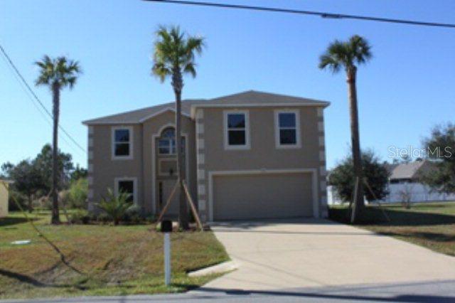 77 London Dr., Palm Coast, FL 32137