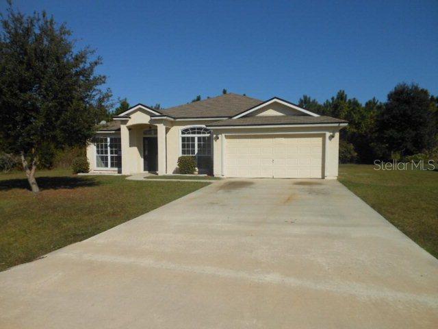 6 Bickshire Ln., Palm Coast, FL 32137