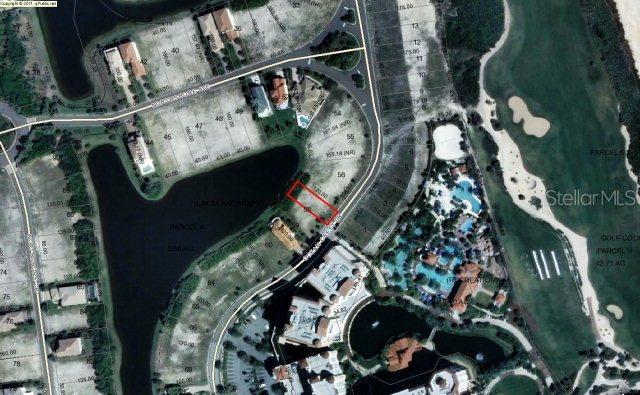 327 Ocean Crest Dr., Palm Coast, FL 32137