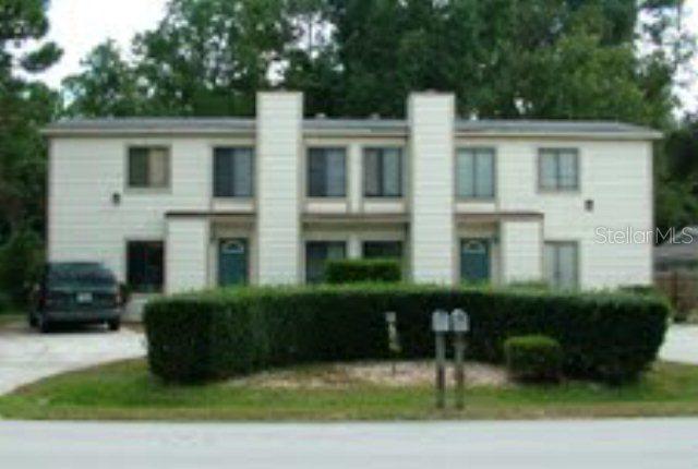 102 Farmsworth Dr., Palm Coast, FL 32137