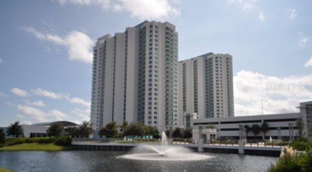 231 Riverside Dr. #2405, Holly Hill, FL 32118